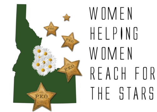 P.E.O. Idaho